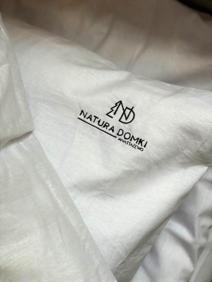 Natura *